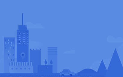 France Injection Plastique à Raves